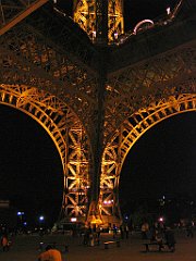16653_Tour_Eiffel