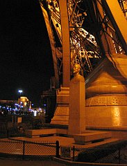 16656_Tour_Eiffel