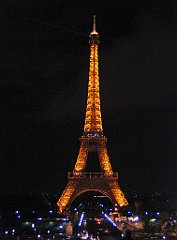 16692_Tour_Eiffel