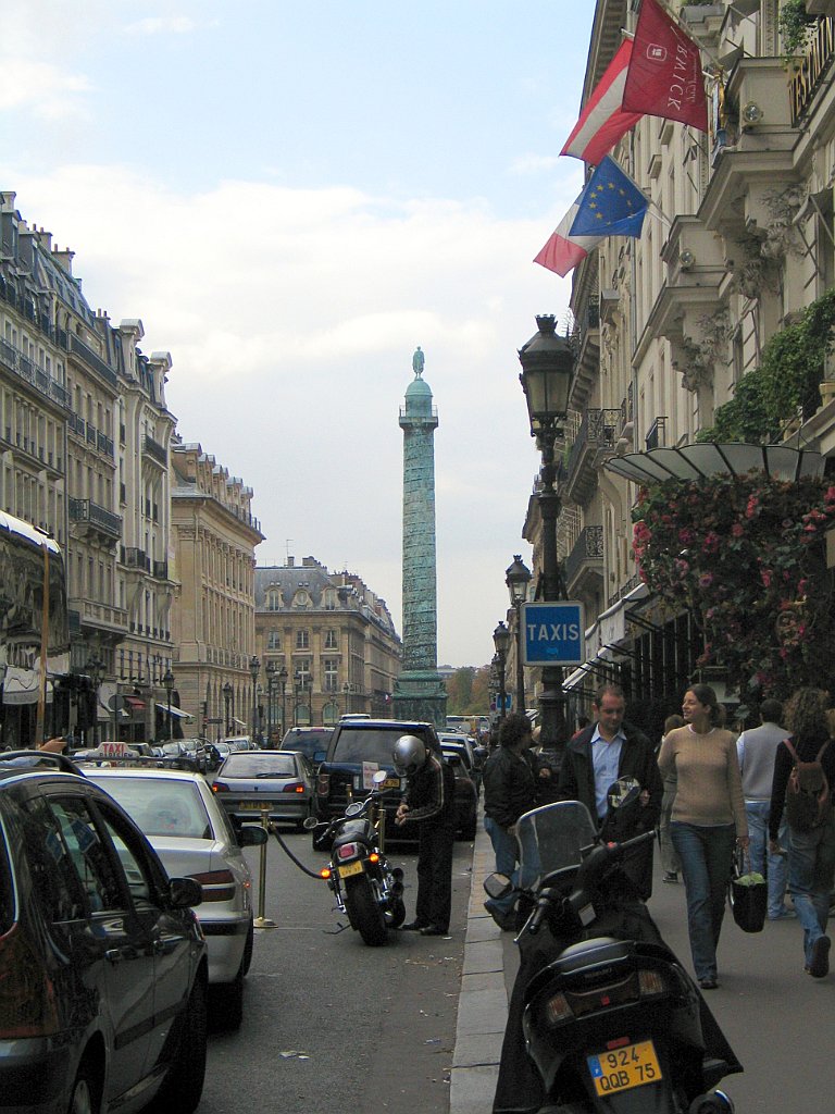 16772_Place_Vendome.JPG