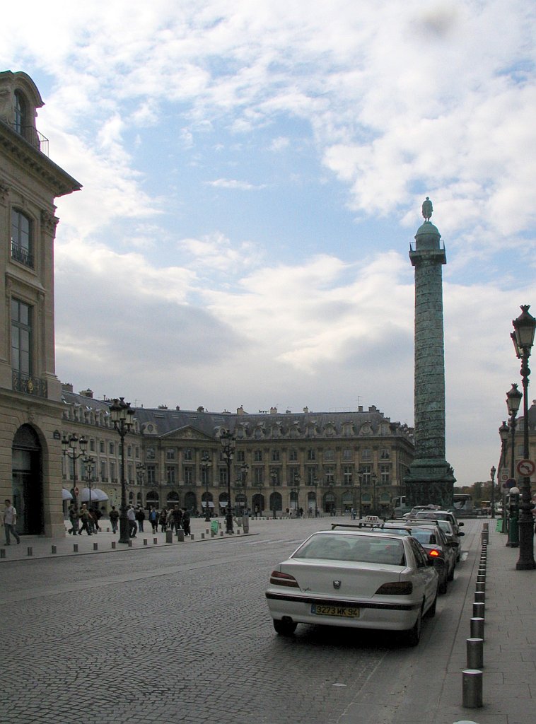 16776_Place_Vendome.JPG