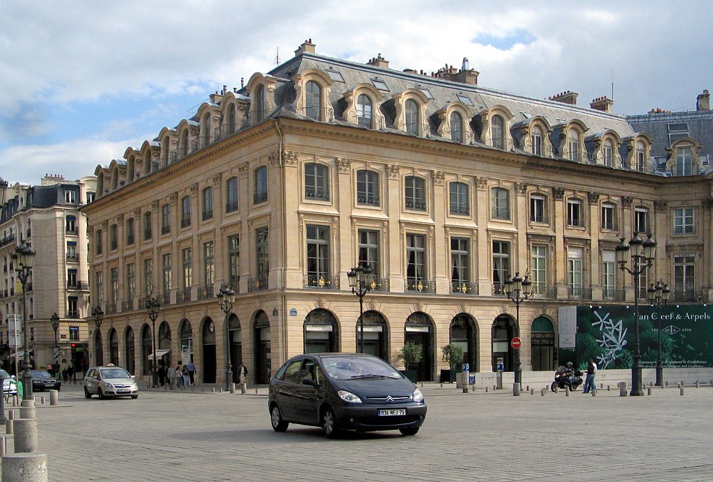 16780_Place_Vendome.JPG