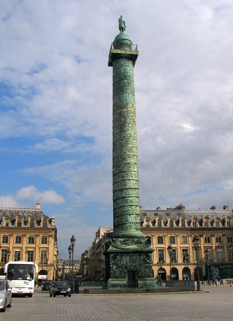 16786_Place_Vendome.JPG