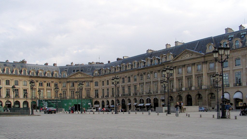 16794_Place_Vendome.JPG