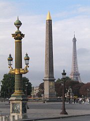 16703_Place_de_la_Concorde