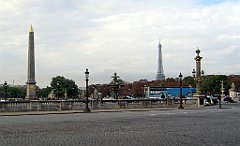 16711_Place_de_la_Concorde