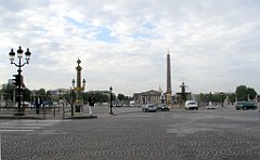 16713_Place_de_la_Concorde