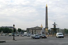 16714_Place_de_la_Concorde