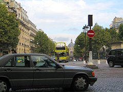 16724_St_Marie_Madelaine