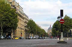 16725_St_Marie_Madelaine