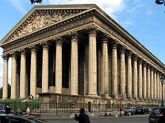 16727a_St_Marie_Madelaine