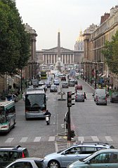 16737_St_Marie_Madelaine