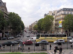 16739_St_Marie_Madelaine