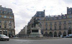 16812_Basilique_ND_des_Victoires