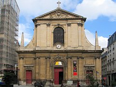 16815_Basilique_ND_des_Victoires