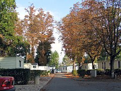 06_09_26a_La_Defense