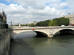 06_09_26c_Notre_Dame