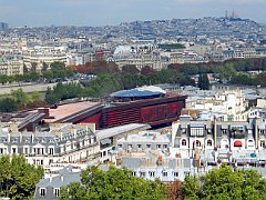 06_09_26d_Tour_Eiffel