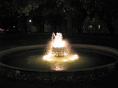 06_09_29d_Paris_night