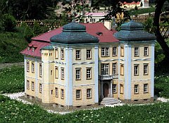 2006_07_13_Kowary_Miniatury