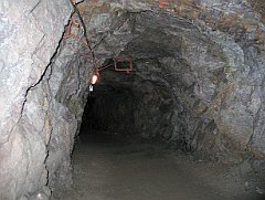 2007_09_01_Zloty_Stok