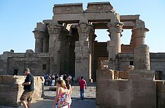 2008_10_19a_Kom_Ombo
