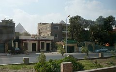2008_10_21b_Giza