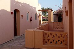 2008_10_24_Hurghada