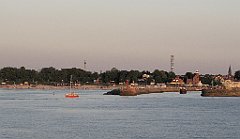 IMG_x13647_cr