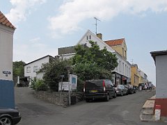 IMG_x13944_cr