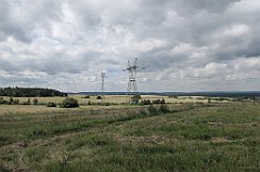 IMG_x14397_cr