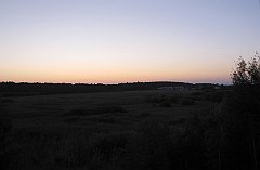 2010_07_11_Ustka