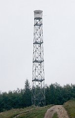 IMG_x17567_X44_P07290013_cr