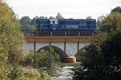 IMG_x18064_X44_P09010466_cr