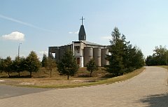 IMG_x18064_X44_P09010564_cr