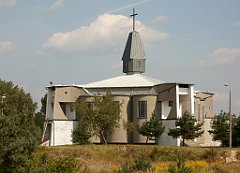 IMG_x18064_X44_P09010567_cr