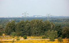 IMG_x18064_X44_P09010613_cr