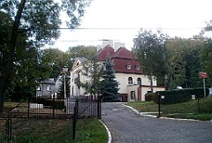 IMG_x18341_X44_P09130025_cr