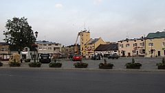 IMG_x18812_cr