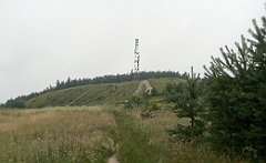 2011_07_29_Olkusz_Bledow