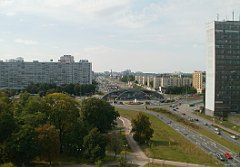 2011_09_04_Katowice