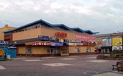 2011_09_10_Dabrowa_Gornicza