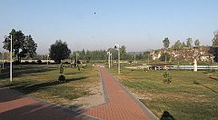 2011_09_27_Kroczyce_Mrzyglod