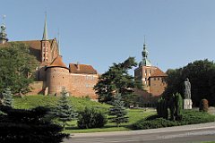 2012-07-02_18-45-29_IMG_x27160_cr