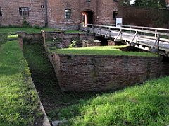 2012-07-02_18-54-32_IMG_x27178_cr