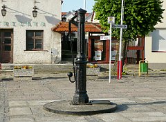 2012-07-02_19-01-14_P1060184_cr