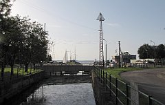 2012-07-02_19-07-59_IMG_x27193_cr