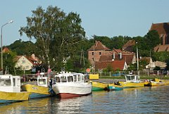 2012-07-02_19-12-42_P1060187_cr