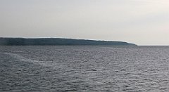 2012-07-02_19-18-02_IMG_x27213_cr