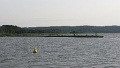 2012-07-02_19-19-42_IMG_x27238_cr